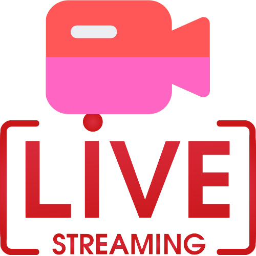 Adult Webcam Roulette